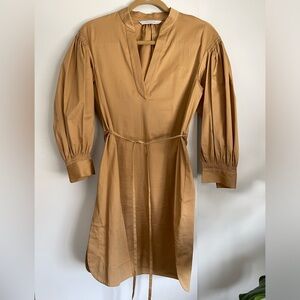 Cute Rebecca Taylor dress